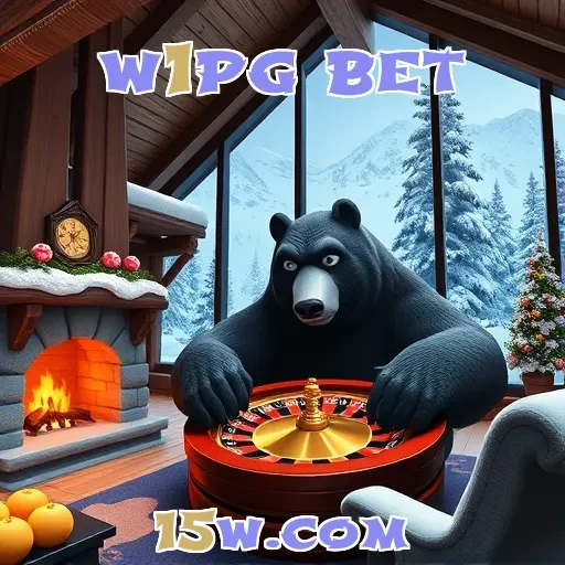 w1pg bet: Os Melhores Recursos do Cassino Online Nacional