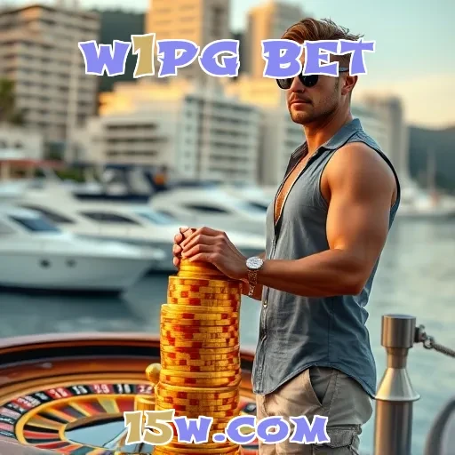 w1pg bet: Entenda a Seção de Perguntas Frequentes para Jogadores