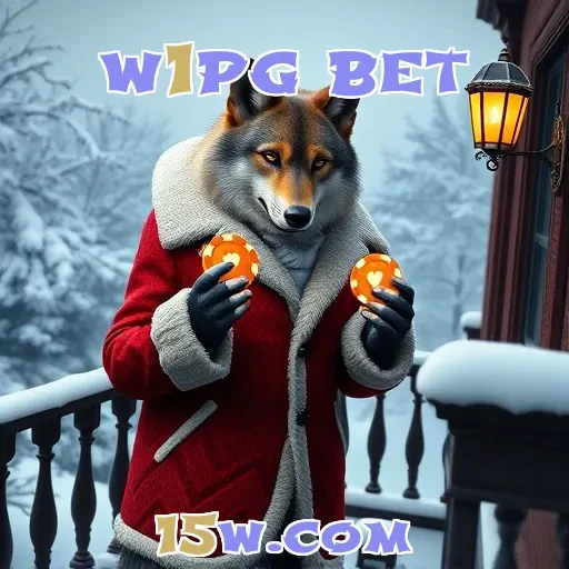 w1pg bet: Os Jackpots Que Podem Transformar Seu Jogo em Sorte