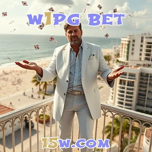 w1pg bet: Assim Você Maximiza Suas Apostas e Ganhos