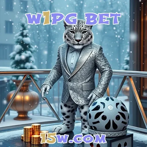 w1pg bet Máquinas Slot