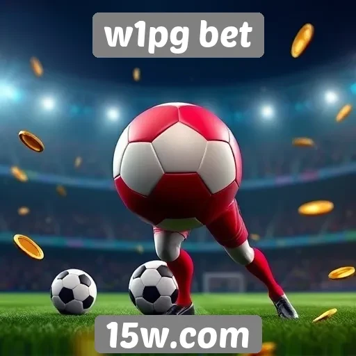 Explorando os bônus e promoções oferecidos no site