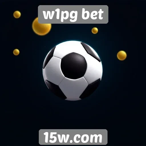 Opções de jogos disponíveis na w1pg bet