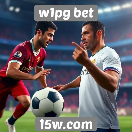 O impacto das promoções no w1pg bet