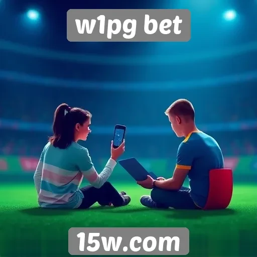 novos métodos de pagamento no w1pg bet em 2025