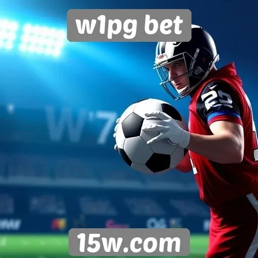 opções de pagamento disponíveis no w1pg bet