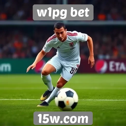 Opiniões de jogadores sobre a experiência em w1pg bet