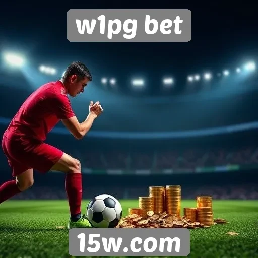 Depoimentos de jogadores sobre experiência no w1pg bet