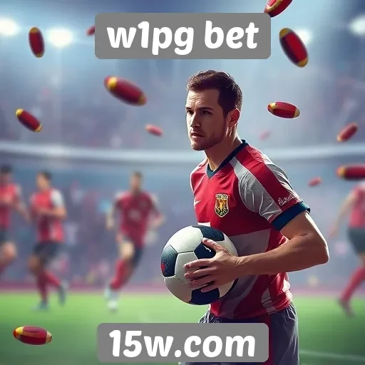 Estudo sobre a variedade de jogos disponíveis