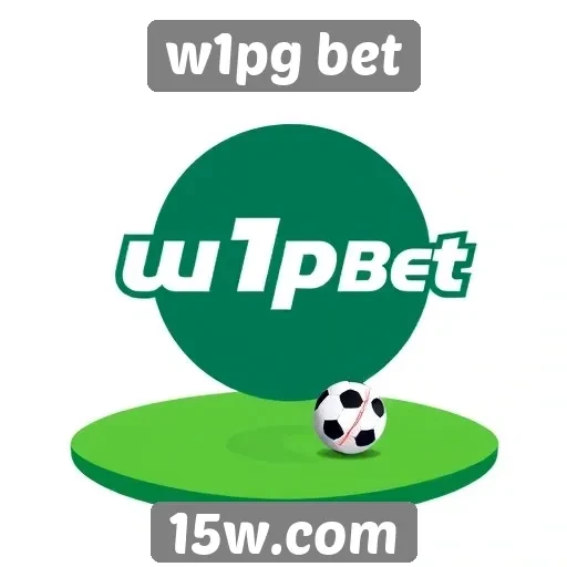 Comparação entre w1pg bet e concorrentes no mercado